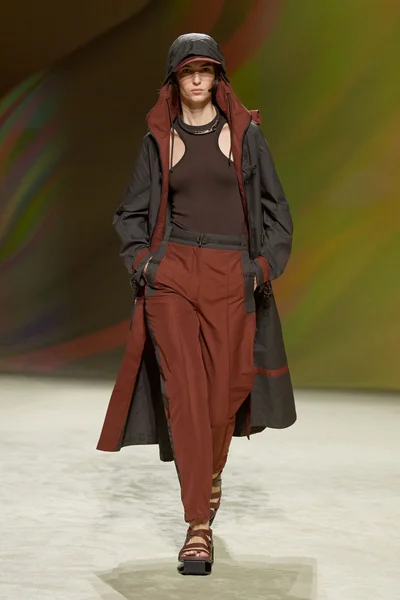 Look 6